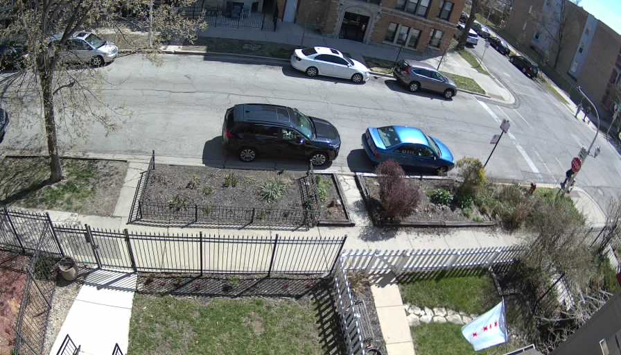 Reolink Camera One_00_Reolink Home Hub One_20250416112515.jpg